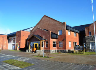 Trevelin: se abrieron las inscripciones para la Colonia de Vacaciones 2026