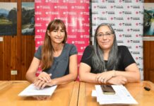 Las inscripciones para la Expo Verano Esquel será gratis para artesanos y productores locales