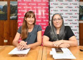 Las inscripciones para la Expo Verano Esquel será gratis para artesanos y productores locales