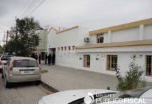 Femicidio de Valeria Schawb: Fiscalía aclaró que “son varias las líneas de investigación”