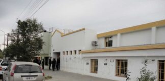 Femicidio de Valeria Schawb: Fiscalía aclaró que “son varias las líneas de investigación”