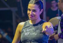 El Hoyo: con la presentación de Euge Quevedo, arranca hoy jueves el festival solidario