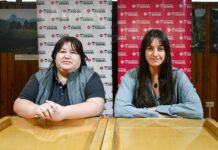 Alertan por el colapso de estaciones de reciclado y analizan retirarlas