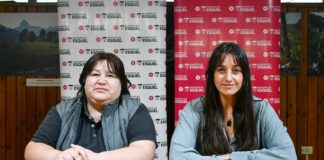 Alertan por el colapso de estaciones de reciclado y analizan retirarlas