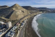 Crimen de Valeria Schawb: Analizan las cámaras de seguridad y aguardan los resultados de la autopsia