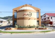 Contemos Esquel, un espacio para reconstruir historias