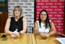 Comenzaron las inscripciones para los talleres de alfabetización digital de verano