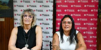 Comenzaron las inscripciones para los talleres de alfabetización digital de verano