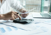 Sigue vigente el pago anual anticipado de impuestos con bonificación del 20%