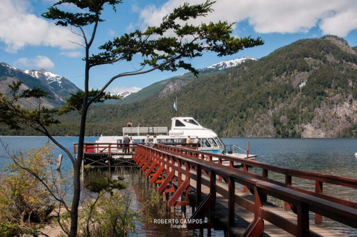 parque nacional los alerces (1)