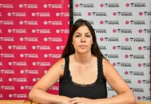 Esquel lanza “Viernes Peatonal” y “Domingos de Plaza” para disfrutar el verano