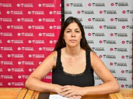 Esquel lanza “Viernes Peatonal” y “Domingos de Plaza” para disfrutar el verano