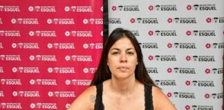 Esquel lanza “Viernes Peatonal” y “Domingos de Plaza” para disfrutar el verano