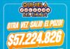 Quiniela Poceada: agencia de El Hoyo vendió premio de 57 millones de pesos
