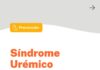 Salud recordó las claves de prevención del Síndrome Urémico Hemolítico