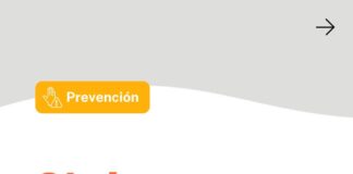 Salud recordó las claves de prevención del Síndrome Urémico Hemolítico