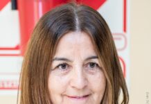 Ejercítate Bailando organiza la tradicional bajada de los Reyes Magos