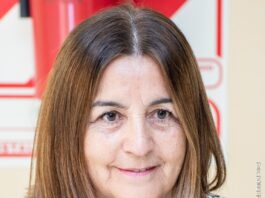 Ejercítate Bailando organiza la tradicional bajada de los Reyes Magos