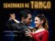 Seminario de Tango en Trevelin, una propuesta para vivir la danza y la pasión del 2×4