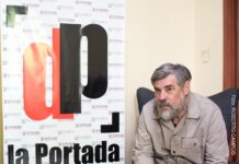 Vuelven los títeres a la Biblioteca Popular Tolkeyen con una propuesta para toda la familia