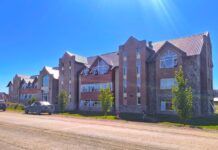 El Ejecutivo y los gremios cerraron aumento salarial para empleados municipales