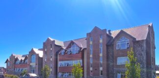 Trevelin: Ejecutivo y gremios acuerdan aumento salarial para el segundo semestre