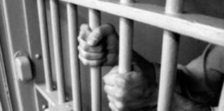 Homicidio en Esquel: La Fiscalía inició la investigación penal y solicitó la prisión preventiva para el imputado