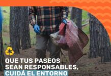 Verano Seguro: Provincia brinda recomendaciones para garantizar un turismo responsable durante esta temporada