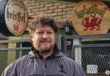 Vecinos reclaman por la respuesta frente a los incendios: “El gobierno provincial y el nacional están ausentes”