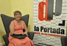 ALCEC Esquel organiza una caminata gratuita por el Día Mundial contra el Cáncer