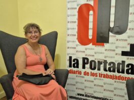 ALCEC Esquel organiza una caminata gratuita por el Día Mundial contra el Cáncer