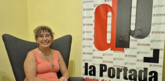 ALCEC Esquel organiza una caminata gratuita por el Día Mundial contra el Cáncer