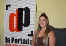 La escuela de danzas árabes de la Sirio Libanesa abre sus inscripciones para el 2026