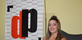 La escuela de danzas árabes de la Sirio Libanesa abre sus inscripciones para el 2026