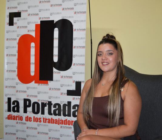 La escuela de danzas árabes de la Sirio Libanesa abre sus inscripciones para el 2026