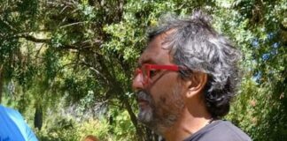 “Iba a ser una temporada muy buena y la gente estaba respondiendo”