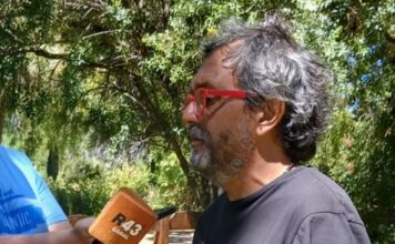 “Iba a ser una temporada muy buena y la gente estaba respondiendo”