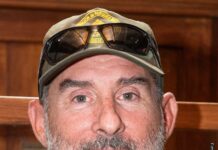 Investigan la actuación del Parque Nacional frente al incendio: Rodríguez confirmó que la Justicia pidió información