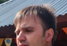 Emprendimientos turísticos del Parque Nacional, en crisis: “No quedaron turistas, se fue todo el mundo”