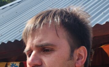 Emprendimientos turísticos del Parque Nacional, en crisis: “No quedaron turistas, se fue todo el mundo”