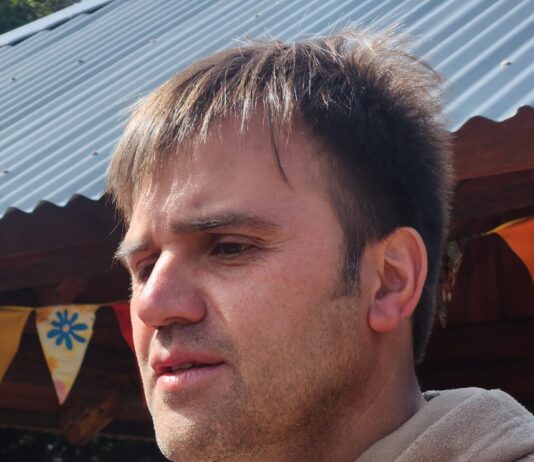 Emprendimientos turísticos del Parque Nacional, en crisis: “No quedaron turistas, se fue todo el mundo”