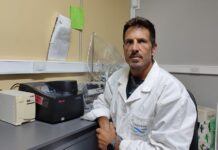 Proyecto del CENPAT busca transformar cabezas de langostino en alimento para animales