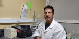 Proyecto del CENPAT busca transformar cabezas de langostino en alimento para animales