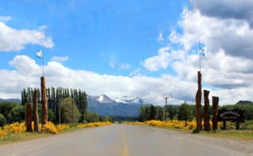 Dos listas competirán en las elecciones para renovar autoridades de la junta vecinal de Aldea Escolar