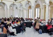 Alfabetización: las provincias delinearon las principales líneas de acción educativas para el 2026