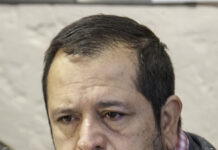 El HCD evalúa la cesión de tierras del Parque Industrial y no se descarta una sesión extraordinaria