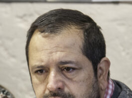 El HCD evalúa la cesión de tierras del Parque Industrial y no se descarta una sesión extraordinaria