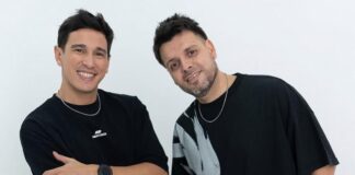 Febrero llega con una agenda cargada de actividades culturales