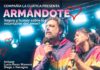 La Cuática presenta “Armándote”, una propuesta de impro y humor sobre los volantazos del amor