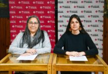 Este viernes arrancan las actividades culturales por los 120 años de Esquel